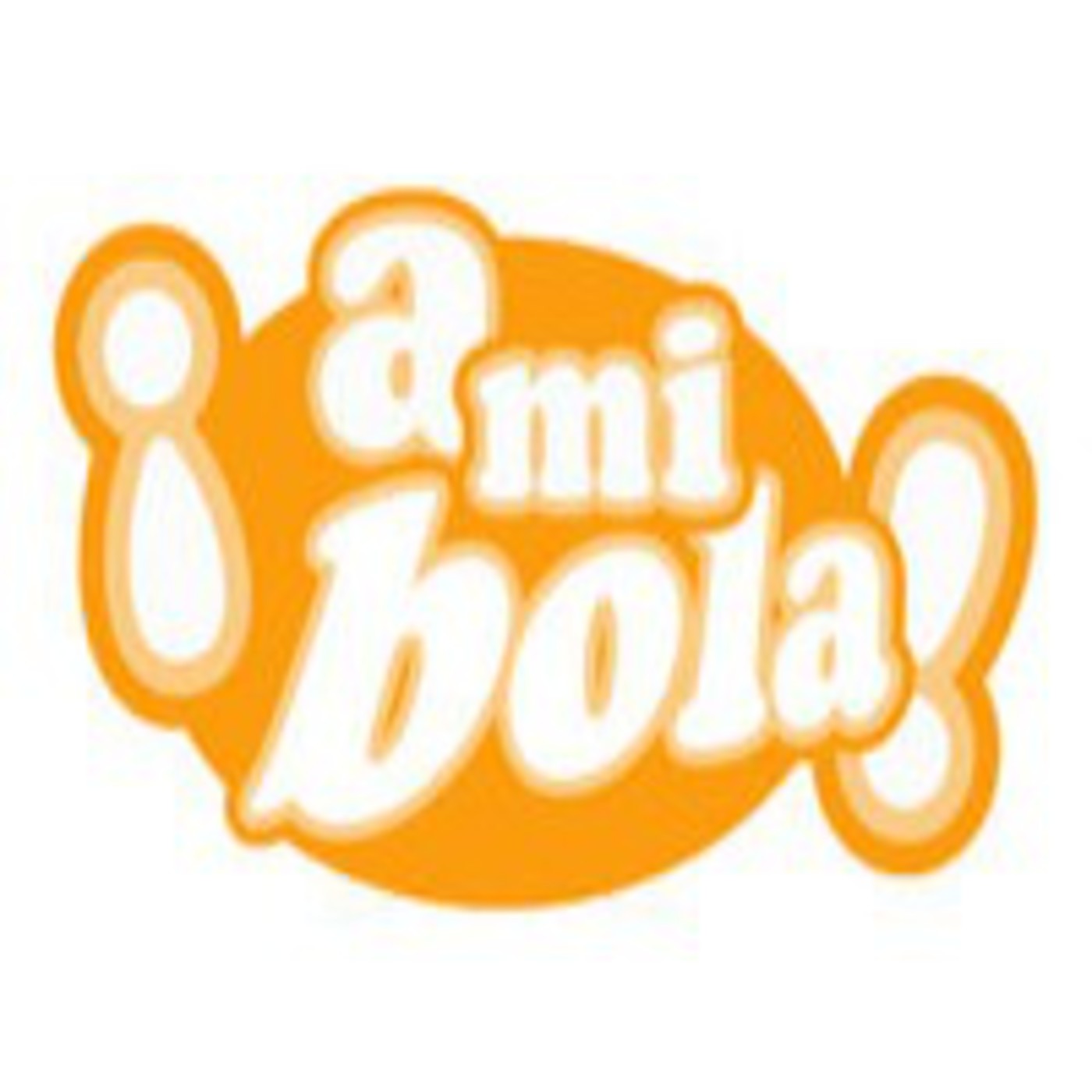 A Mi Bola