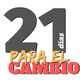 Ep 1 – GRATITUD día 1