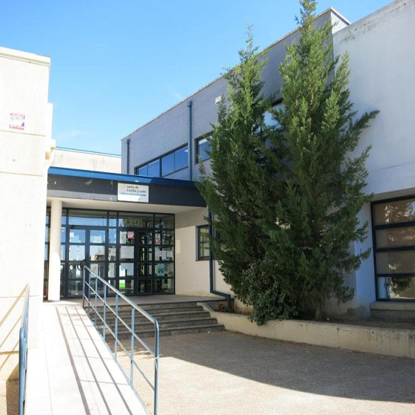 Podcast de Sergio Misiego