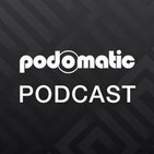 Episode 15: Twelfth Night, Part 2