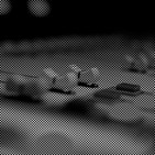 Mapas Musicales: El triángulo misterioso Paris-Madrid-Moscú