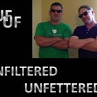 UF/UF 280: Barr none