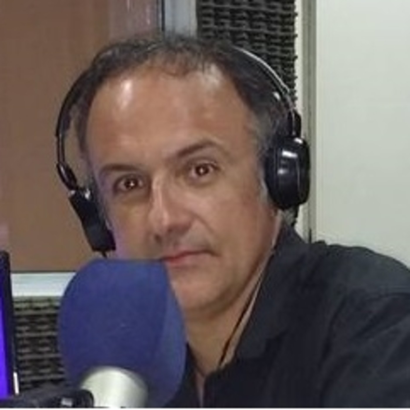 Reflexiones para la acción