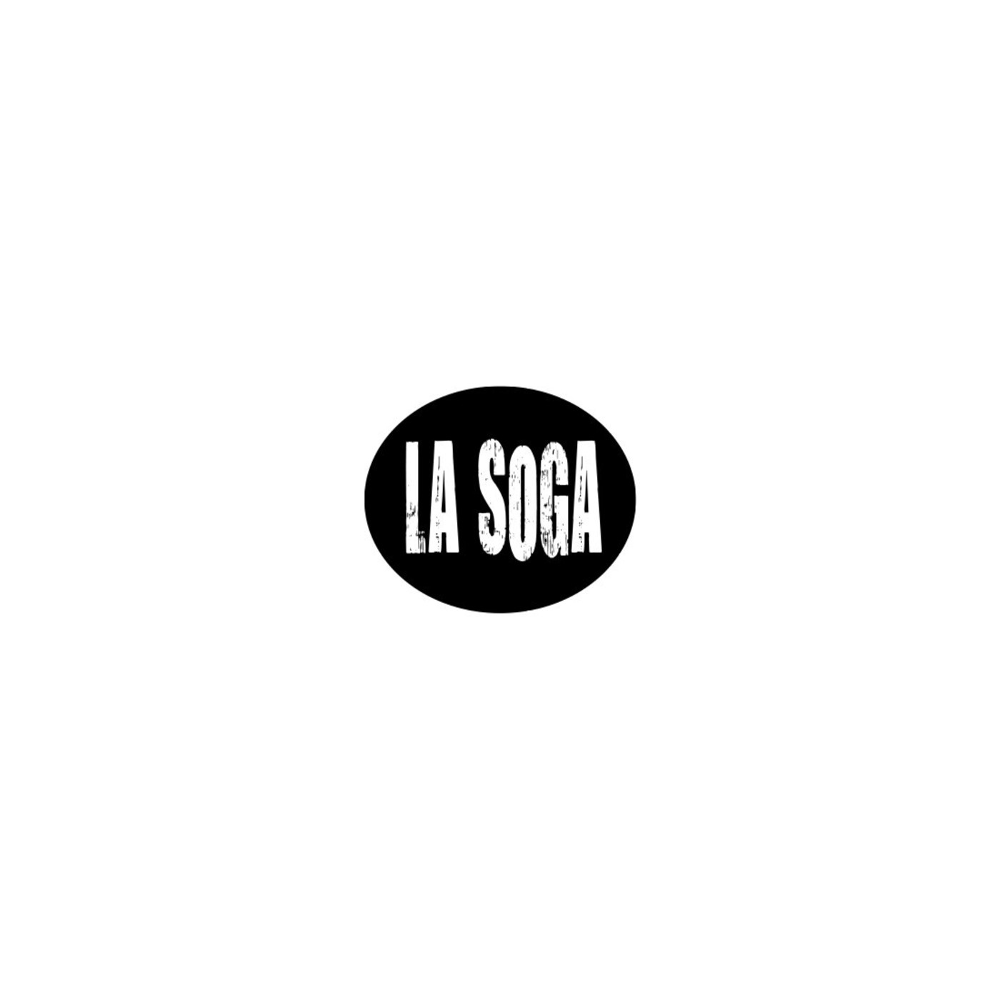 La Soga: Contenido extra