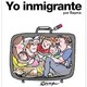 Inmigrantes