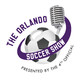 The Orlando Soccer Show, 8-21-2019