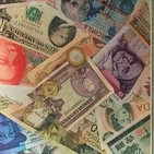 ¿Cómo enfrentar una situación extrema de inflación, escasez y posibilidades de quedar sin trabajo? (III)