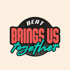 003 Beat Brings Us Together Podcast - Ali O'sullivan | Part 2