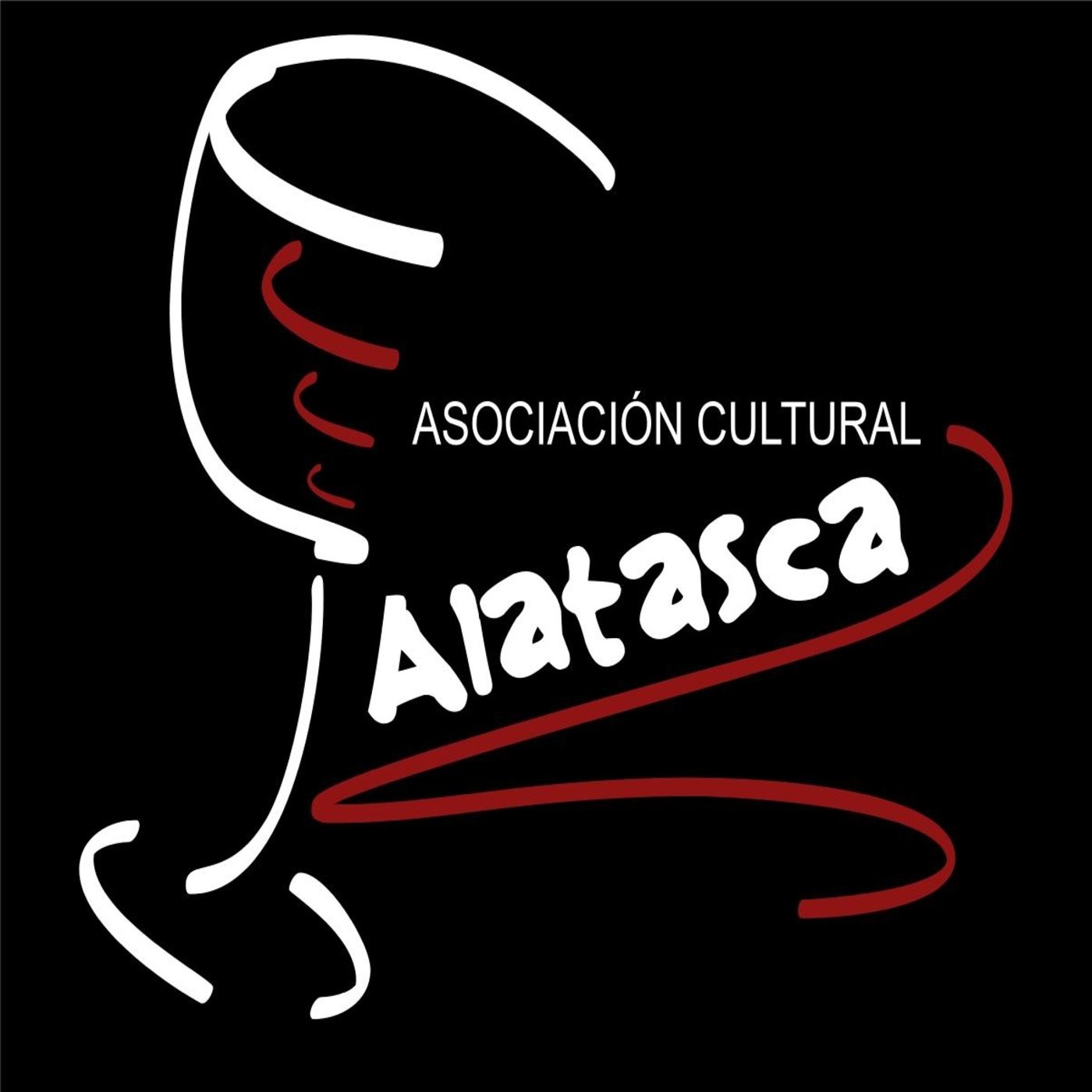 Tertulias de la tasca