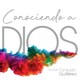 Episodio 8 - Amando a Dios