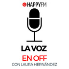 Repasamos la semifinal de La Voz en Antena 3 con los expulsados. La Voz en Off 04/04/2019