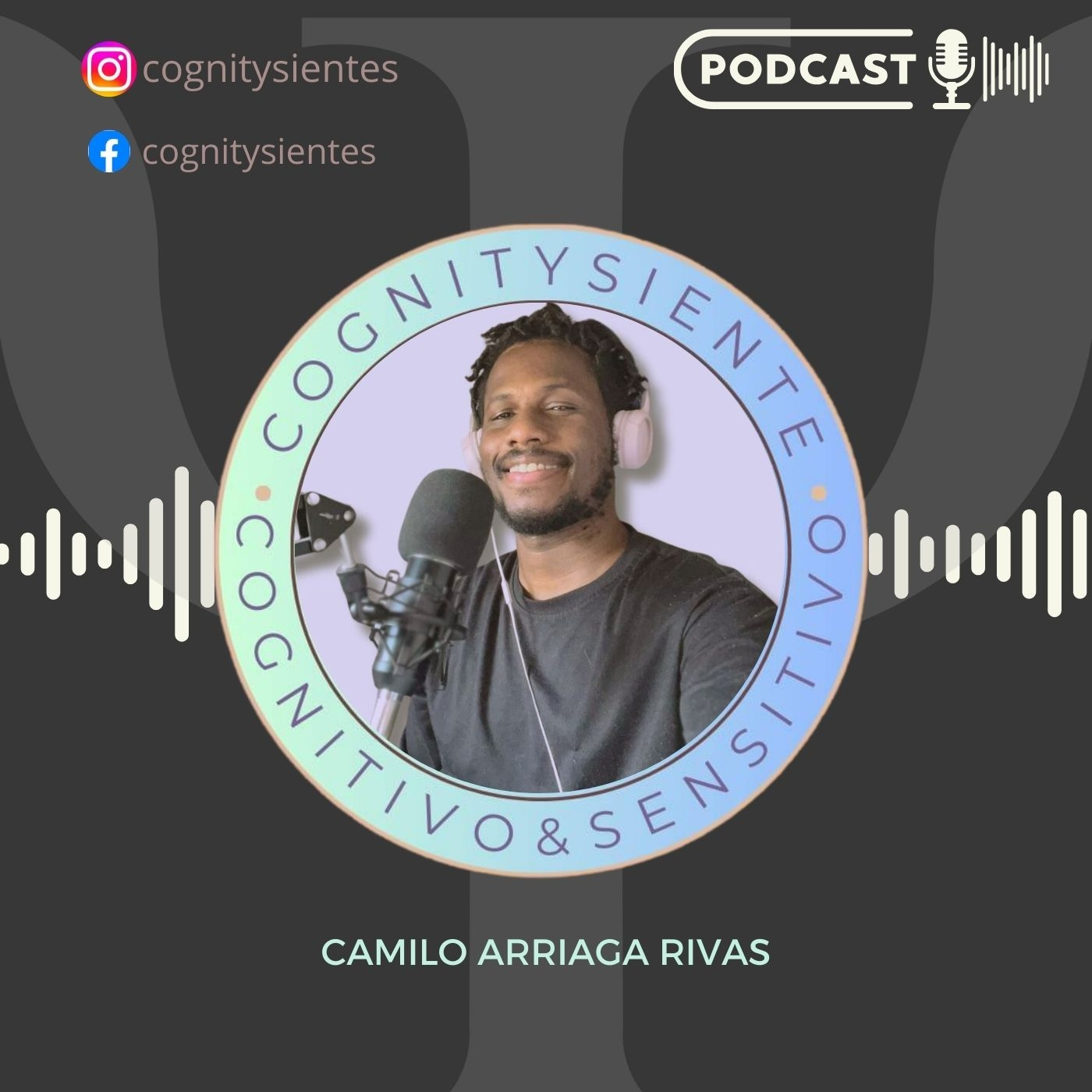 Cognitivo & Sensitivo