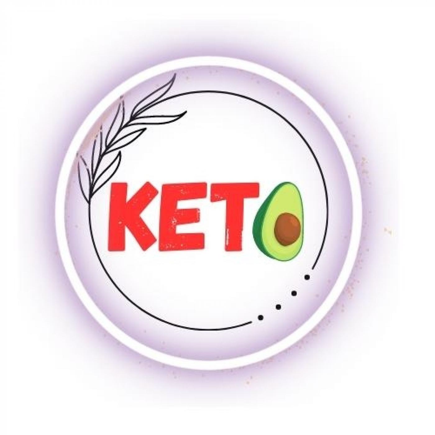 Mi vida Como Keto
