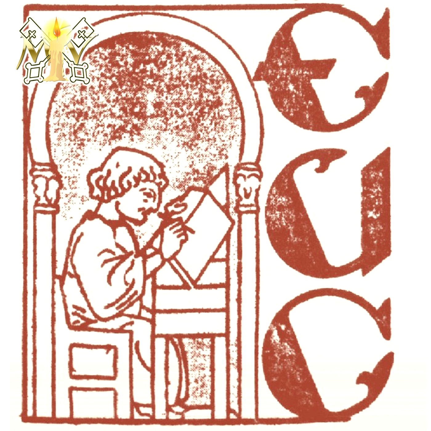 Encuentros de Universitarios Católicos