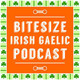 Podcast 099: One Bite at a Time