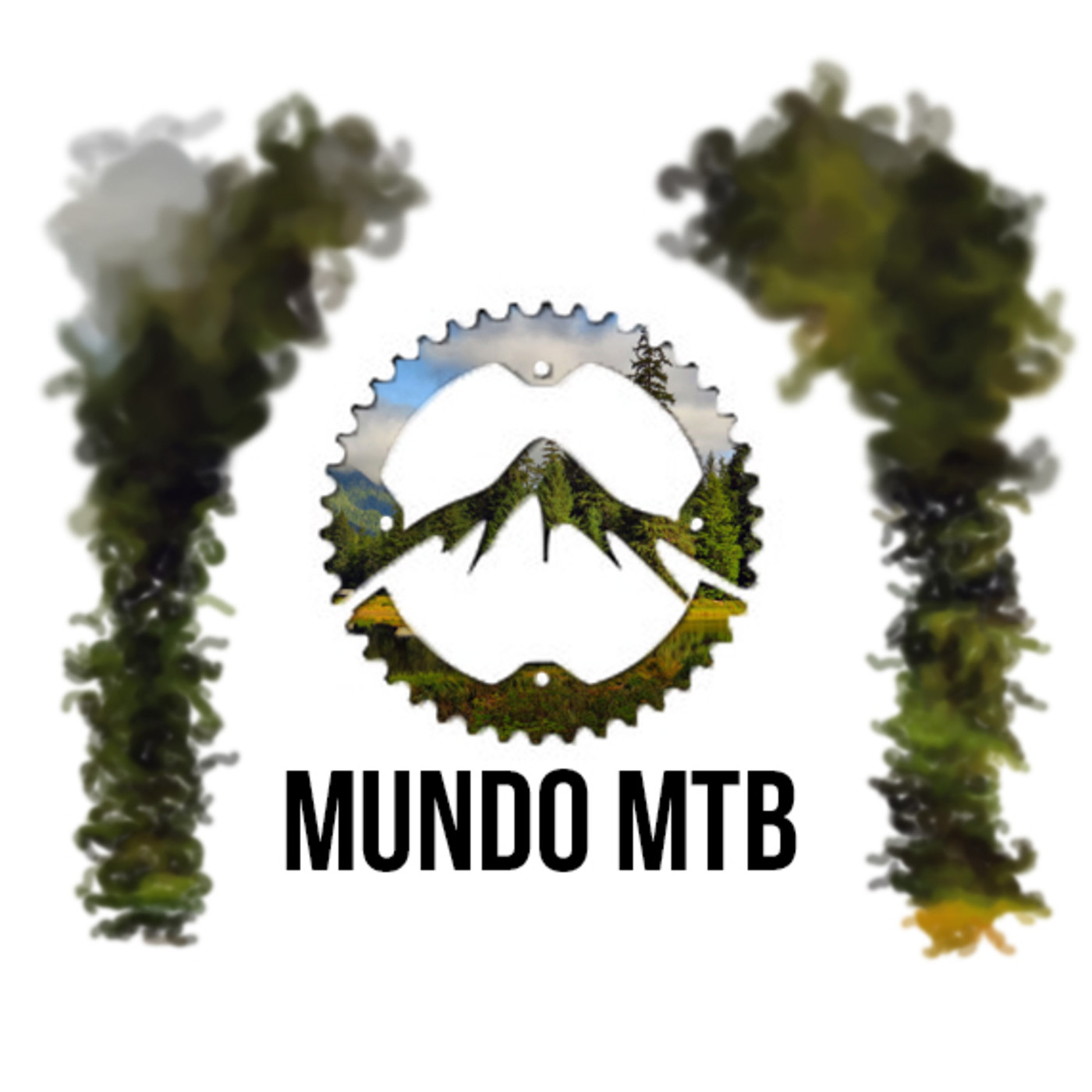 Mundo MTB