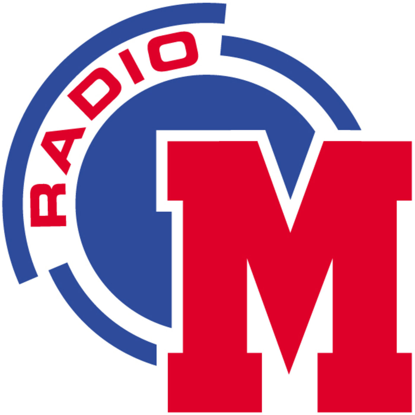 Podcast de MienRadioMarca