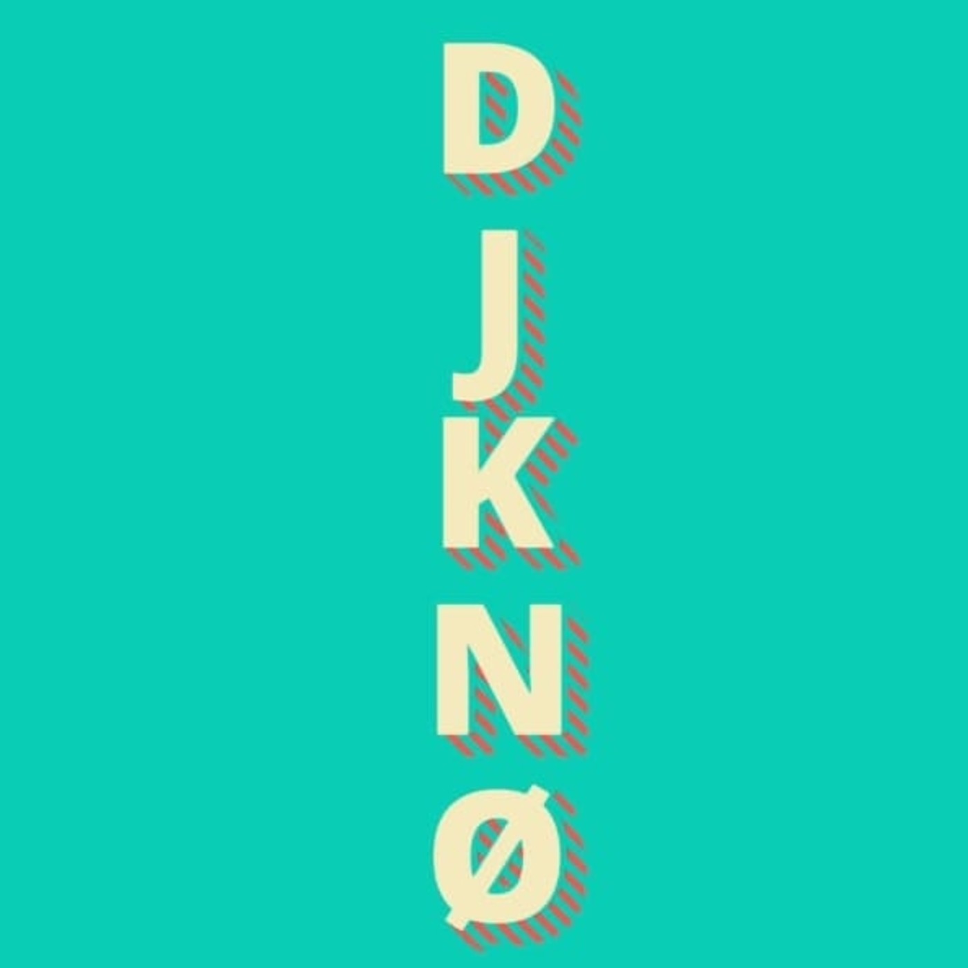 DJKNO
