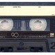 Música de princopio de los 90
