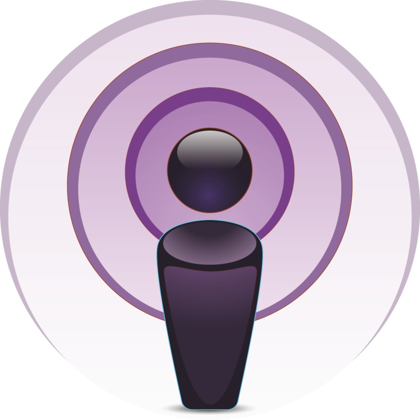 Podcasts de Pablo Rodriguez-Bilella