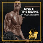 Episode 37: Staying motivated during lockdown