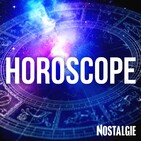 L'horoscope du 11/12