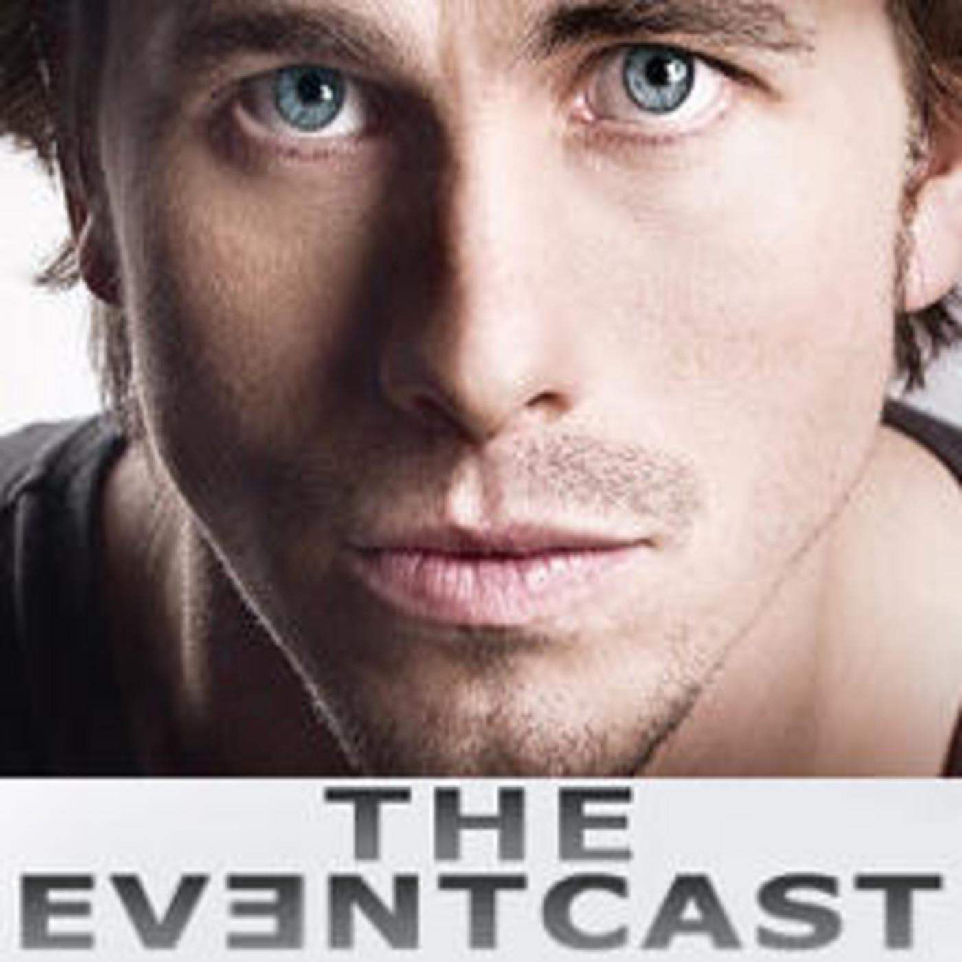 THE EVENTCAST The #1 fan podcast for the NBC serie