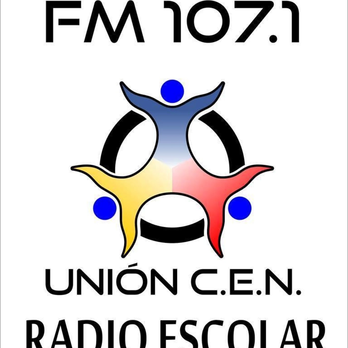 FM Unión CEN