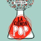 S01E13 | La odisea de los corderos cíclopes