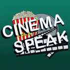 Episode 76 - Justice League