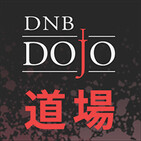 DNB Dojo Mix Series 93: Habit