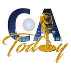 Episode 10 - New Year New Tech.mp3