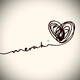 I Wanna