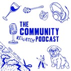 Episode 9: Moderate Adventures in Amphibian Pranks