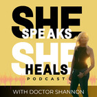 EPISODE 551: Fight For Your BeCause