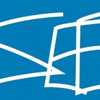 SER- A Vivir (Lluis Montoliu): Uso de animales en investigación y docencia
