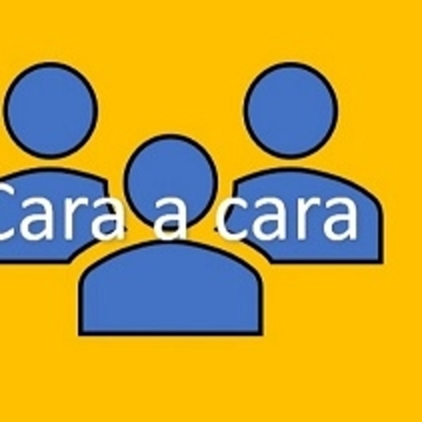 Reina Adosinda R@dio