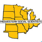 Episode 3 - Michigan, Again and Again.