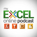 010: Excel Power Query (Get & Transform) & Data Cleansing Online Course