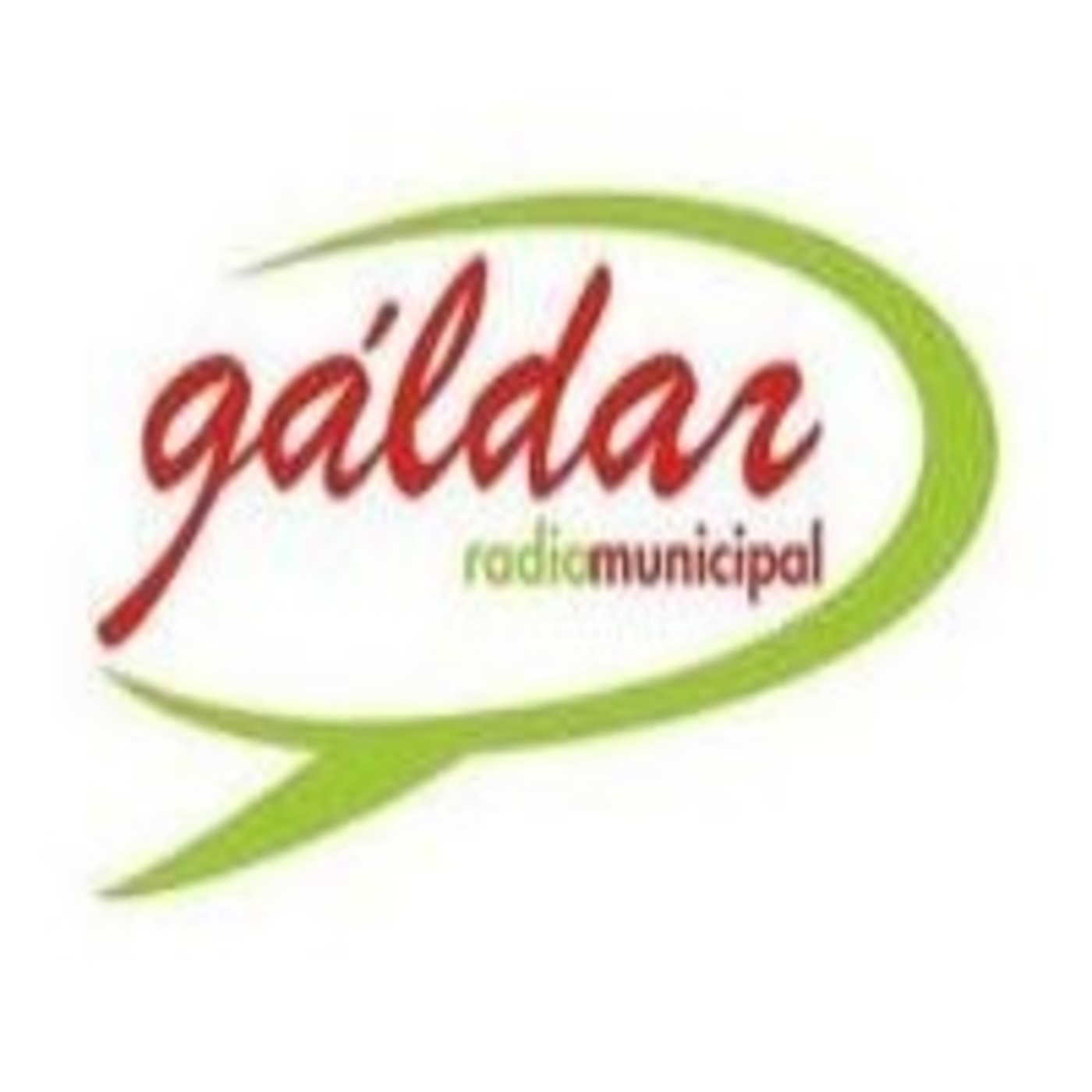 Palabra y Verso