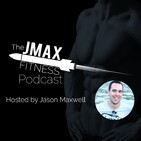 Stop Doing This If You Want To Build Muscle (With Menno Henselmans)
