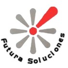 Futura Soluciones