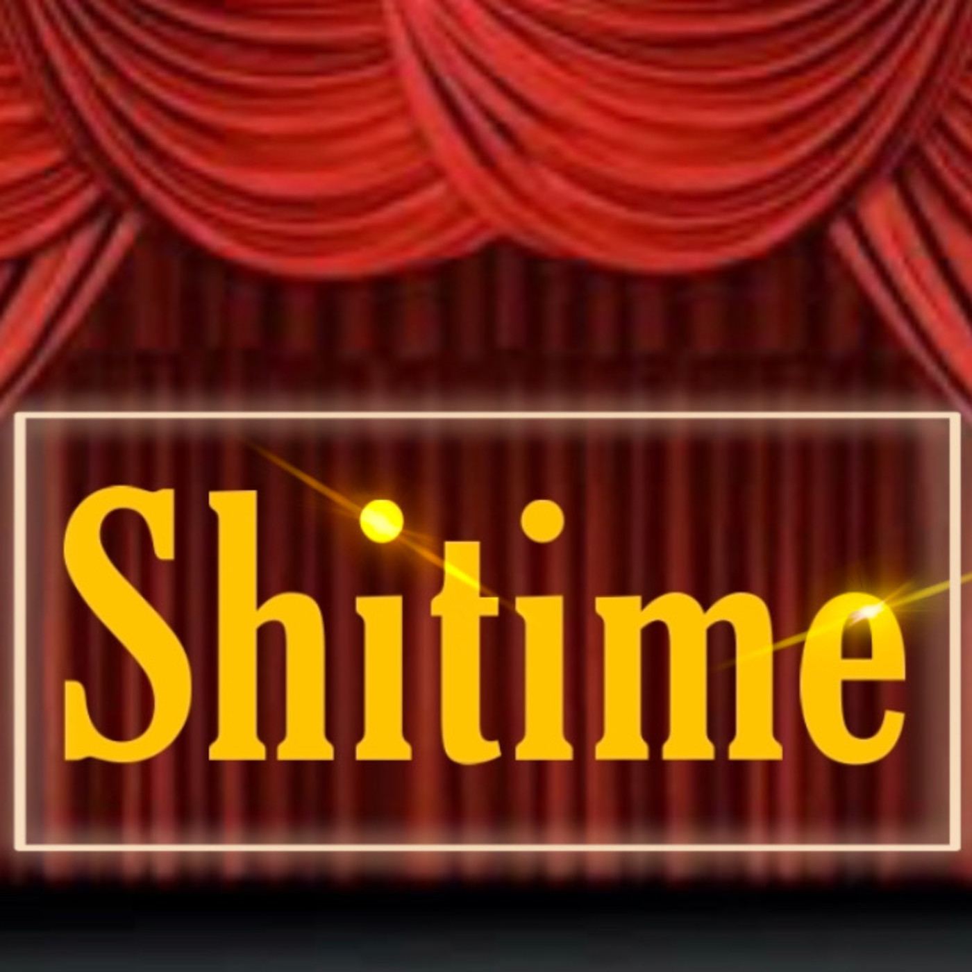 Shitime