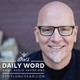 Scot’s Daily Word: Support
