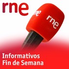 El Govern se reúne con Unauto, los taxistas siguen en huelga indefinida y en Madrid la inician
