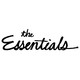 The Essentials w/ Aye Sincere