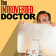 #20: How to Overcome Boredom in Life