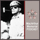 OSS Operation Black Mail