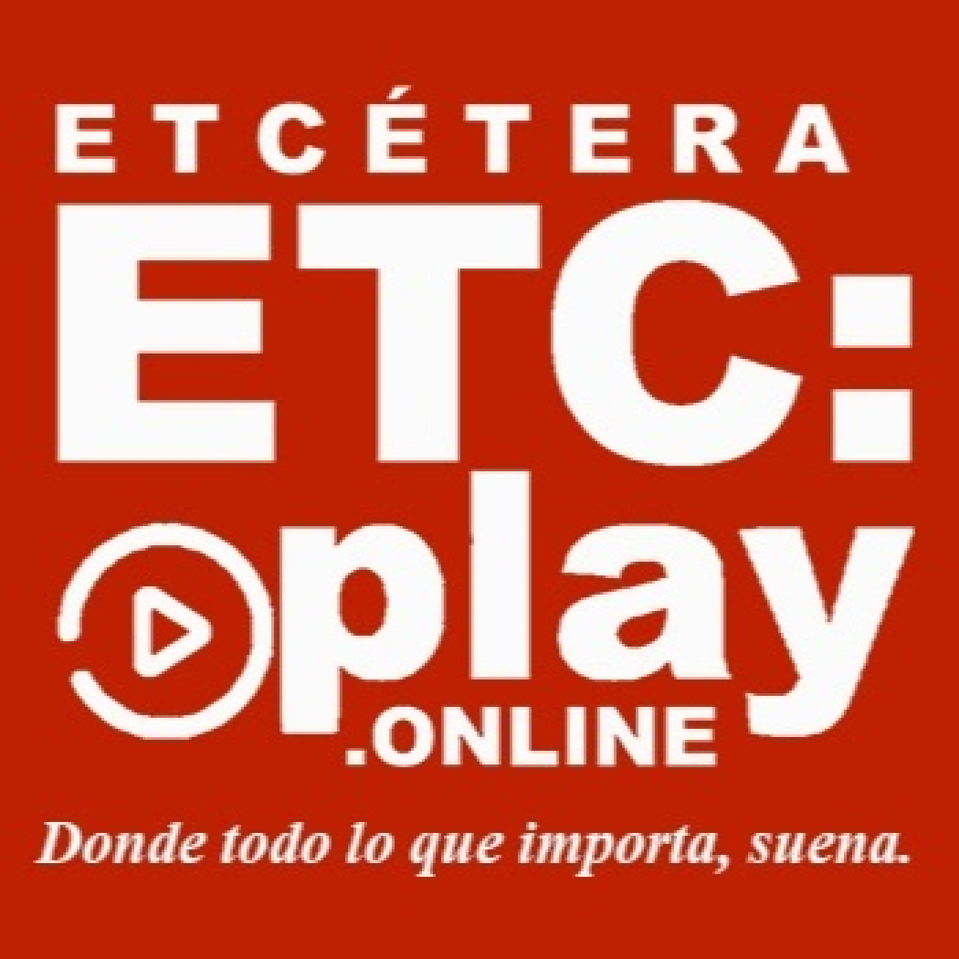 EL VENTILADOR