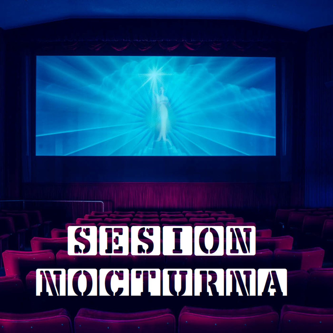 Sesión Nocturna